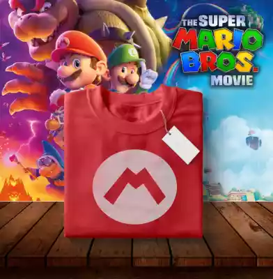 vectores plantilas MARIO BROS,VIDEOJUEGO,CARICARICATURA,NIñO,NIÑA,INFANTIL,NIñOS,